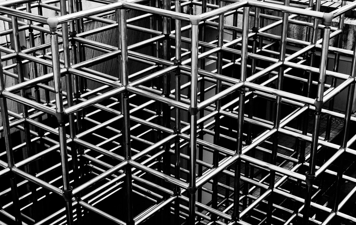 Imagem de capa do post Priorização