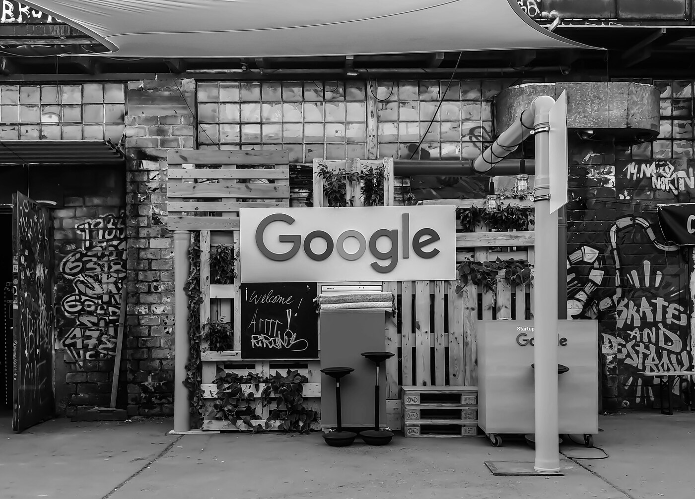 Capa do post Projeto Aristóteles