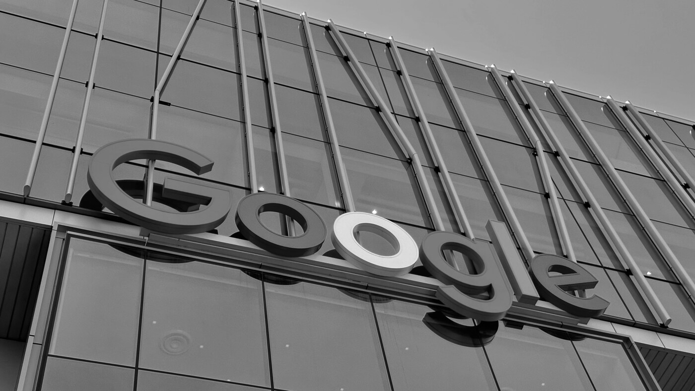 Capa do post Projeto Oxigênio