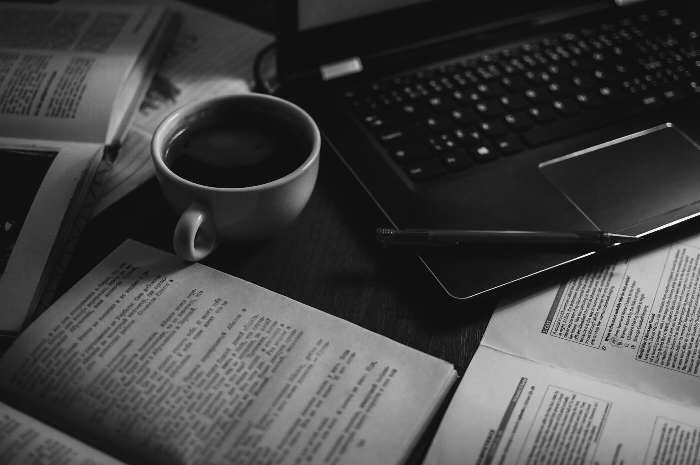 Imagem de capa do post Retrospectiva 2021