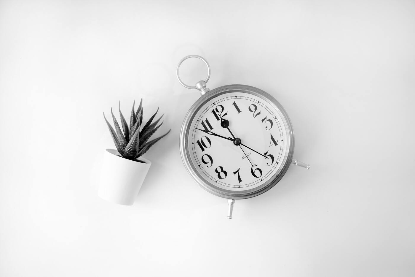 Imagem de capa do post Retrospectiva 2022