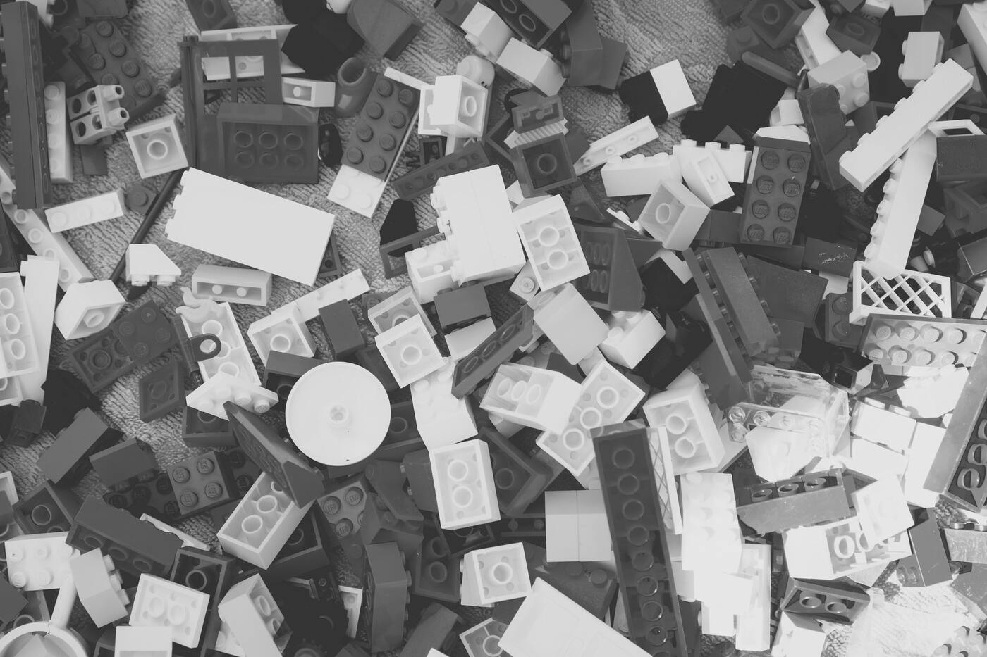 Imagem de capa do post Incluindo sprites no Scratch