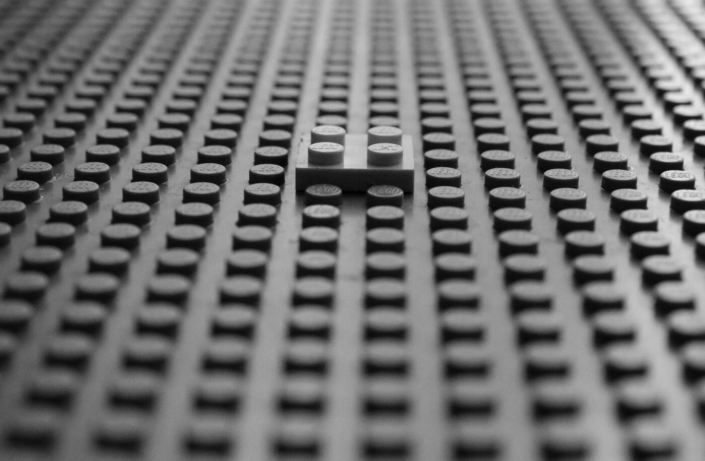 Imagem de capa do post Stage do Scratch