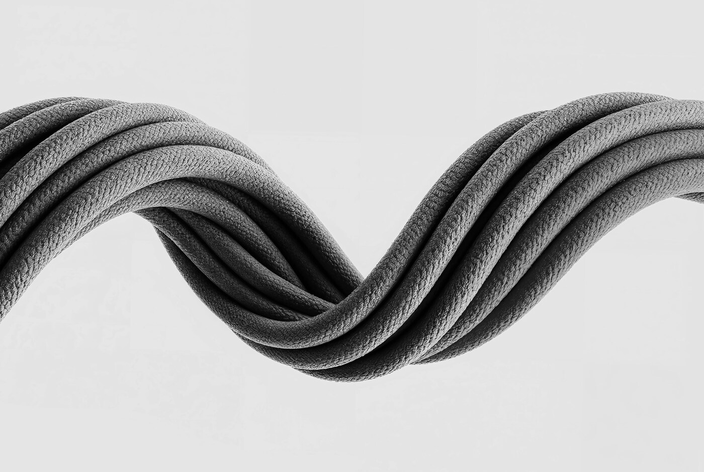 Imagem de capa do post Threadloop