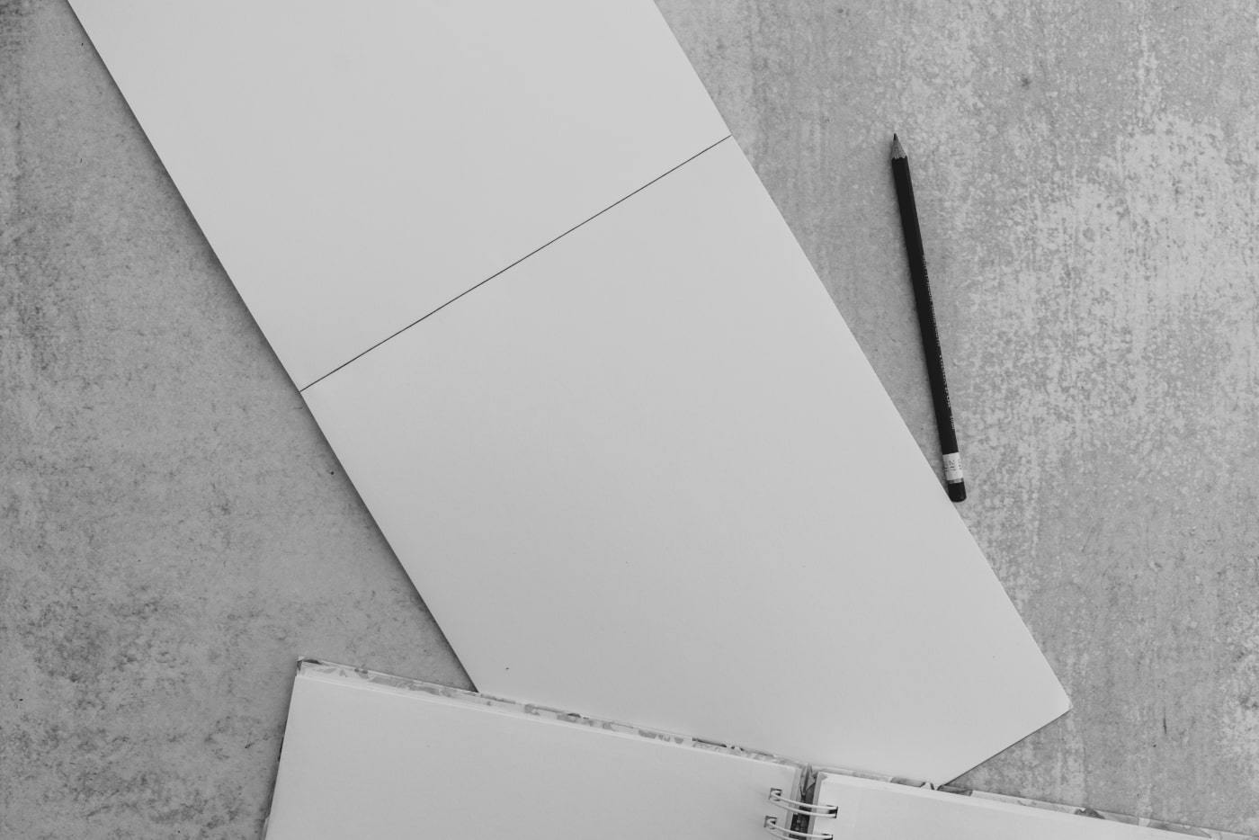 Imagem de capa do post Trabalhando com Scrum - Papéis