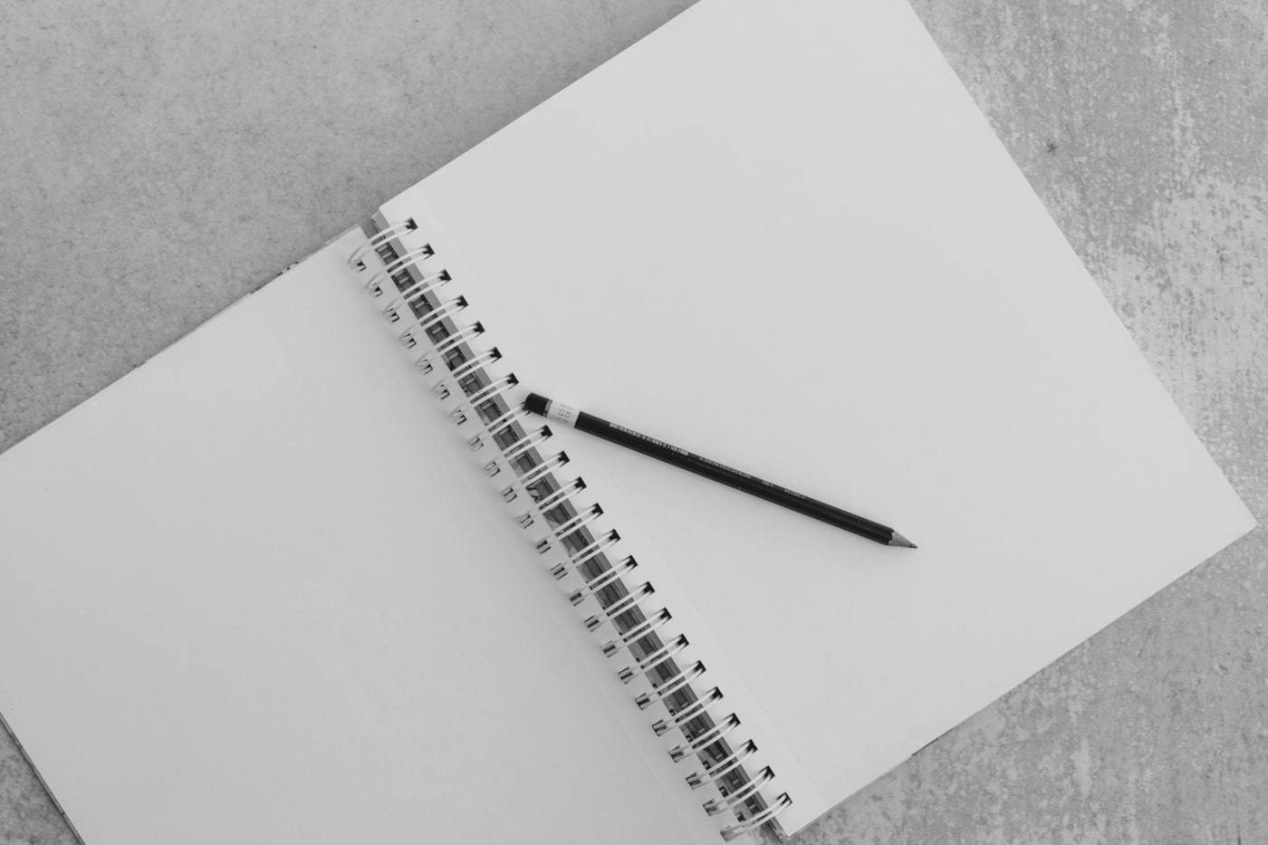 Imagem de capa do post Trabalhando com Scrum - Cerimônias