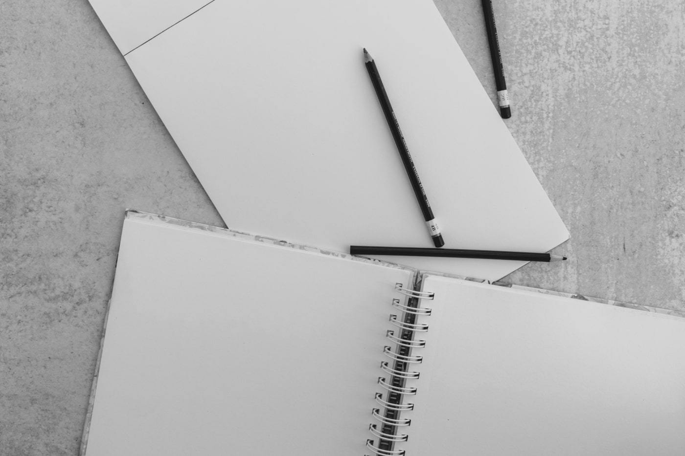 Imagem de capa do post Trabalhando com Scrum - Exemplo de uma Sprint