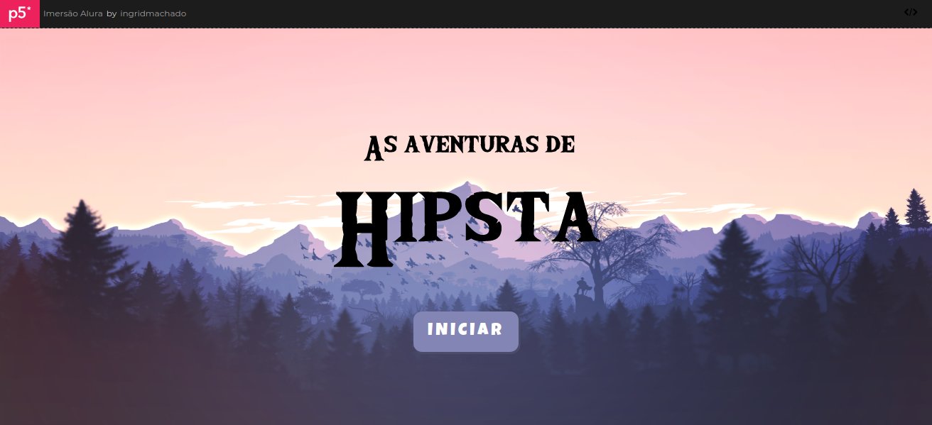 Imagem com o resultado do quarto dia