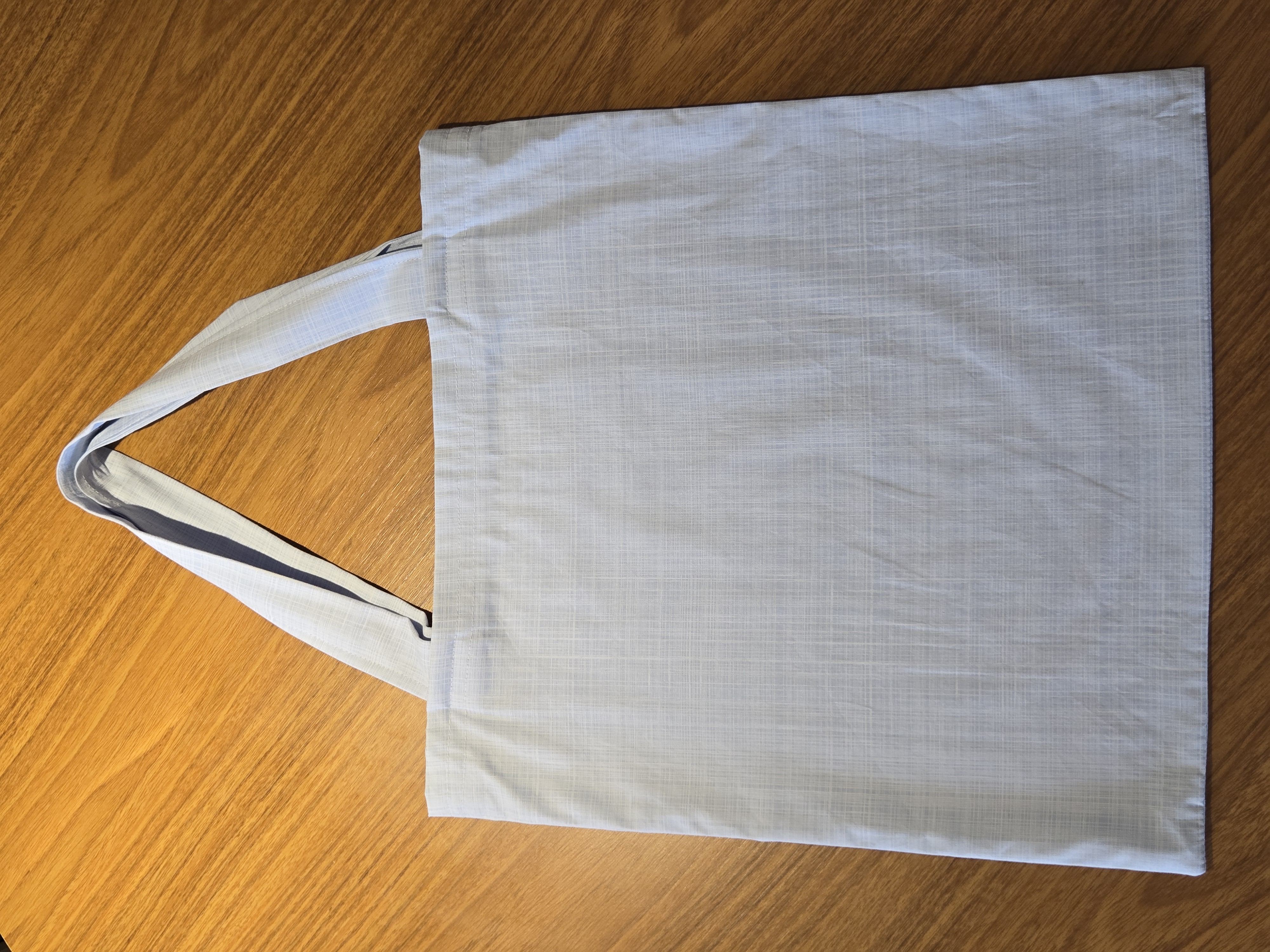 Ecobag