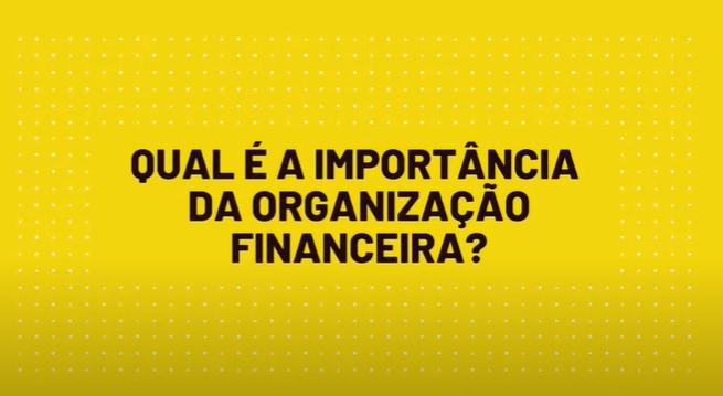 "Slide mostrando por que planejar"