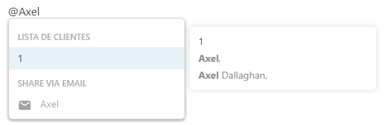 Print do objeto da tabela referente à linha com o ID 1