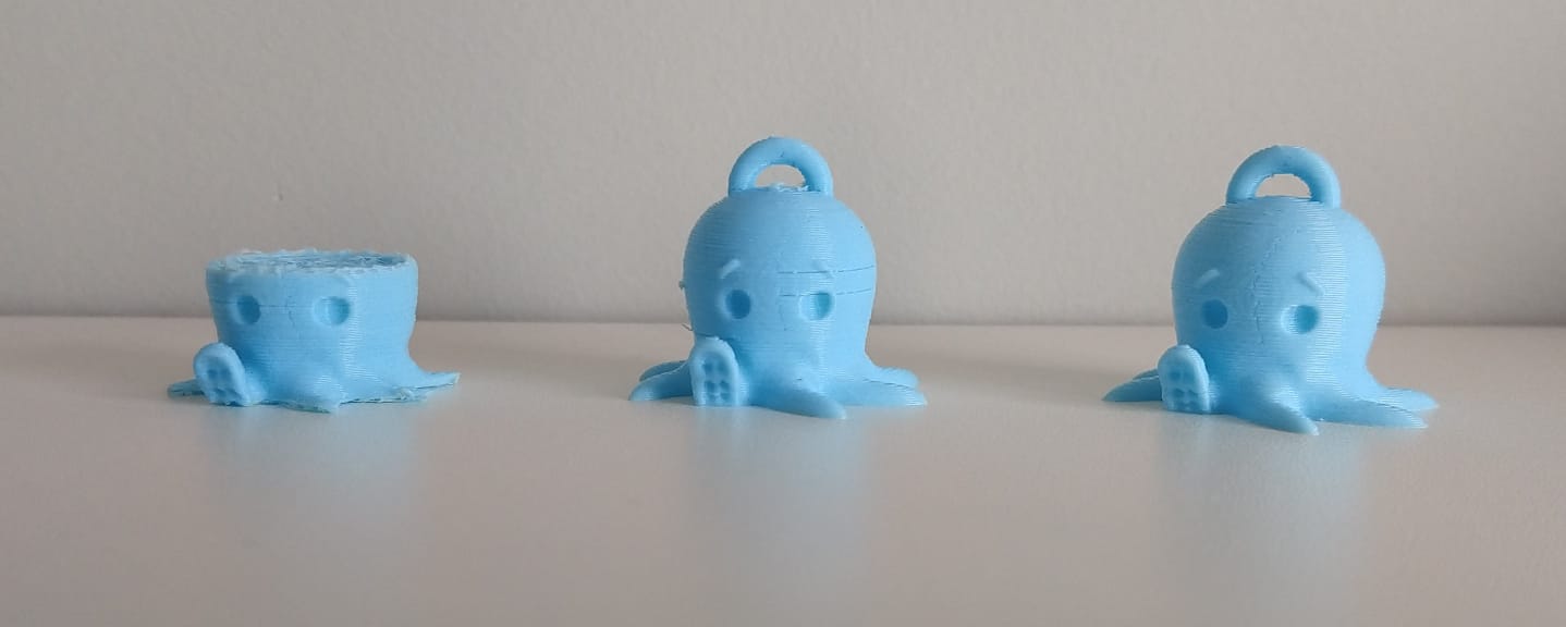 Tipos de work items disponíveis no processo Agile