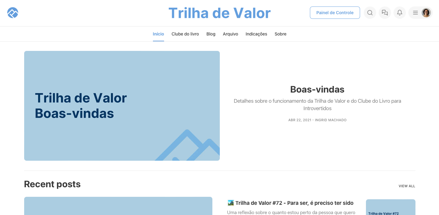 Na minha opinião, a quinta versão é a mais bonita de todas